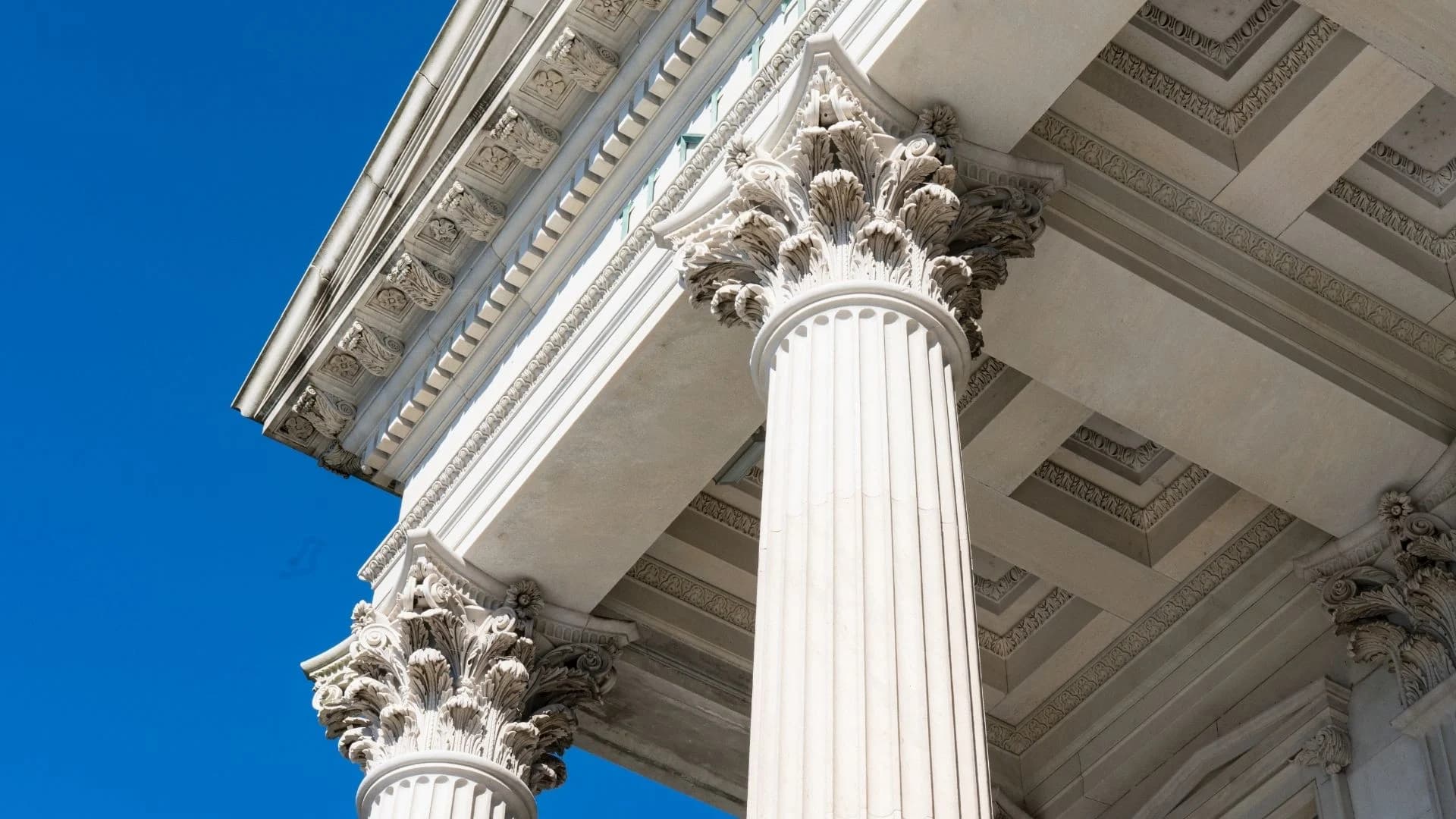 Çıtak Hukuk ve Danışmanlık Bürosu